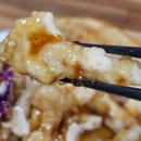 짜장앤탕수육 이미지