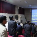 경기기계공업고등학교 이미지