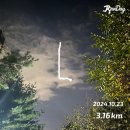 10월 넷째주 일상 포토덤프 챌린지