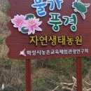 풍경농원