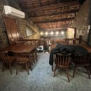 신거북시장 공영주차장 | 거북주택 (인천 서구 석남동)