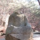남산 정상 에서 이미지