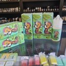 럭키전자 이미지