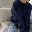 문찬수압구정성모내과의원 이미지