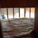 흙내음황토 이미지