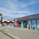 (주)천안고속모터스 | 천안자동세차 버니워시 노터치세차 3분만에 풀세차 가성비 후기