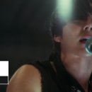 The Rose (더로즈) – Back To Me | Official Video 이미지