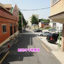 용호동116 이미지