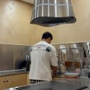 스테이매자미 이미지