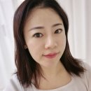 아냥뷰티 네이버블로그