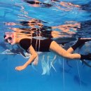 잠실 제2수영장 이미지