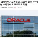 하루주가 이미지