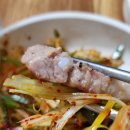 숲산식당 이미지