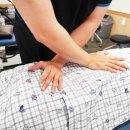 신천메트로정형외과의원 이미지