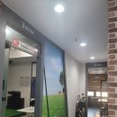 세현골프존 이미지