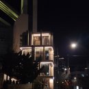 1343. 한성대입구역 7번 출구 앞 | 분위기 좋은 한성대역카페 ‘AMPM 카페 바 라운지 한성대입구역점’