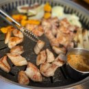 돈블럭