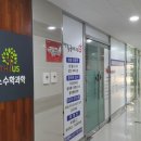 꿈꾸는파스텔미술학원