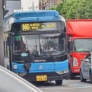 국민은행 중화동지점 이미지