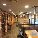 분당목장 이미지