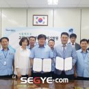 서울21세기병원 이미지