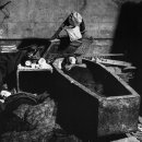 [기타] 사진으로 보는 영국의 20세기③노동자들의 삶④ 전쟁 수행역할 이미지