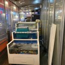 물빛회포차 | [군산 나운동] 물빛회포차 :: 싱싱하고 가성비 좋은 군산시횟집