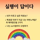 티앤북클래스 이미지