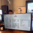 하이애니멀 티스토리