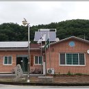 성곡1리경로당 이미지