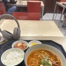 테바잉글리시 | [로기의 일상로그]2023.05.15~05.21