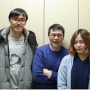 (주)이로운세상 이미지
