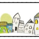 평택역합동공인중개사사무소 이미지