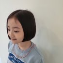 성남시 중원구 성남동 미용실 가볼만한 곳 5 총정리