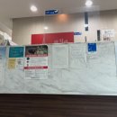 단아치과의원 이미지