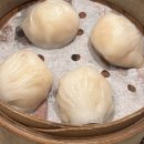 젠128 | 홍콩 맛집에 이어, 마카오 맛집 후기_젠딤섬, 북방관