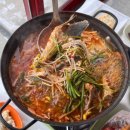 제일횟집 이미지