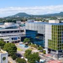 제남아동센터 이미지