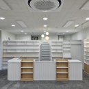 달빛약국 이미지