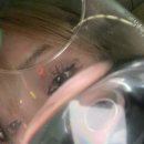 아지트:간지 이미지