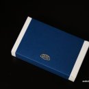 (주)이지스오토랩 | 현대자동차 키 커버 홀더 차키 가죽 케이스 후기 이지스오토랩