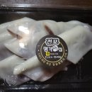 명가떡집 이미지