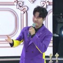 신성트로피