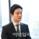 성웅기업 이미지