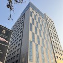 어반업사이클링협동조합