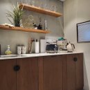 신당동 작은도서관 | 조용하고 프라이빗한 분위기 좋은 소규모 모임 공간｜서울살롱 (할인 혜택 안내)