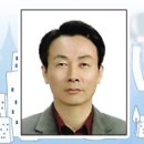 내서읍1067 이미지