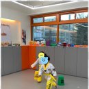 운암초등 이미지