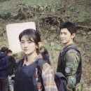 백색라이브