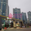 테크노미소공인중개사사무소 이미지